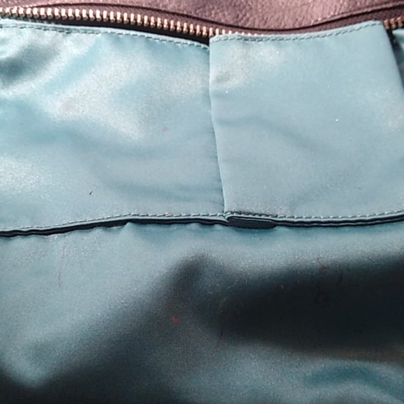 Coach - Picture 10 of 10